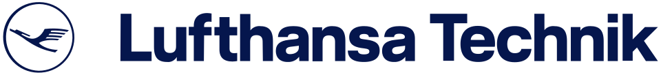Lufthansa Technik logo.svg